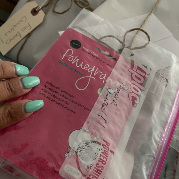 Thank you sweetheart! - Picture 4 of 8